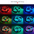 HAVS Smart LED Waterproof Strip lights