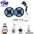 HAVS Smart LED Waterproof Strip lights