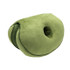Multifunctional Dual Comfort Seat Cushion