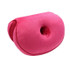 Multifunctional Dual Comfort Seat Cushion