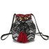 Vintage Gypsy Boho Bohemian Hippie Hobo Bags