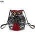 Vintage Gypsy Boho Bohemian Hippie Hobo Bags