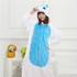 Animals Adult Onesie Pajama Costume Cosplay