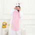 Animals Adult Onesie Pajama Costume Cosplay