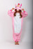 Star Unicorn Adult Onesie Pajama Costume Cosplay