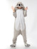 Star Unicorn Adult Onesie Pajama Costume Cosplay