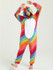 Star Unicorn Adult Onesie Pajama Costume Cosplay