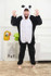 Star Unicorn Adult Onesie Pajama Costume Cosplay