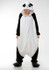 Star Unicorn Adult Onesie Pajama Costume Cosplay