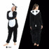Unicorn Kigurumi Adult Onesie Pajama Costume Cosplay