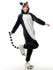 Animal Kigurumi Adult Onesie Pajama Costume Cosplay