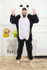 Animal Kigurumi Adult Onesie Pajama Costume Cosplay