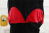 Evil Kigurumi Adult Onesie Pajama Costume