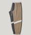 Fashion Streetwear Hip hop Style Men's Track Sweatpants