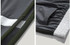 Fashion Streetwear Hip hop Style Men's Track Sweatpants