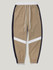 Fashion Streetwear Hip hop Style Men's Track Sweatpants