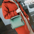 Famous Brand Ladies Fashion Preppy Style Shoulder Bag
