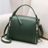 Famous Brand Ladies Fashion Preppy Style Shoulder Bag