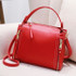 Famous Brand Ladies Fashion Preppy Style Shoulder Bag