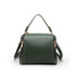 Famous Brand Ladies Fashion Preppy Style Shoulder Bag