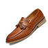 Tassel Oxfords Loafer Men's Shoe