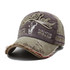 Vintage Hat Snapback