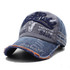 Vintage Hat Snapback