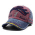 Vintage Hat Snapback