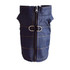 Summer Dog Costume Denim Vest
