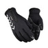 Winter Thermal Fleece Touchscreen Gloves Soft Fleece Gloves Cold