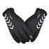 Winter Thermal Fleece Touchscreen Gloves Soft Fleece Gloves Cold