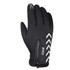 Winter Thermal Fleece Touchscreen Gloves Soft Fleece Gloves Cold