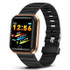 Women's Waterproof Smart Watch With Fitness Tracking