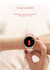 Women's Smart Watch With Fitness Features