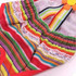 New Dog Physiological Pants Diaper Sanitary Washable