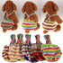 New Dog Physiological Pants Diaper Sanitary Washable