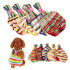 New Dog Physiological Pants Diaper Sanitary Washable