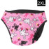 Dog Physiological Pants Diaper Washable