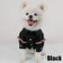 Dog Shirt Summer Clothes For Small Medium Puppy Dogs