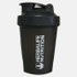 400 ML Protein Powder Mixing Fitness Gym Sports Bottle