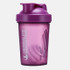 400 ML Protein Powder Mixing Fitness Gym Sports Bottle