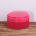 400 ML Protein Powder Mixing Fitness Gym Sports Bottle