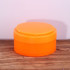 400 ML Protein Powder Mixing Fitness Gym Sports Bottle