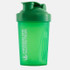 400 ML Protein Powder Mixing Fitness Gym Sports Bottle