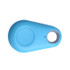 Mini Tracker Anti-Lost Waterproof Bluetooth Tracer For Pet Dog Cat Keys Wallet Bag Kids Trackers Finder Equipment