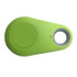 Mini Tracker Anti-Lost Waterproof Bluetooth Tracer For Pet Dog Cat Keys Wallet Bag Kids Trackers Finder Equipment