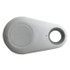 Mini Tracker Anti-Lost Waterproof Bluetooth Tracer For Pet Dog Cat Keys Wallet Bag Kids Trackers Finder Equipment