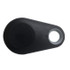 Mini Tracker Anti-Lost Waterproof Bluetooth Tracer For Pet Dog Cat Keys Wallet Bag Kids Trackers Finder Equipment