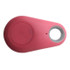 Mini Tracker Anti-Lost Waterproof Bluetooth Tracer For Pet Dog Cat Keys Wallet Bag Kids Trackers Finder Equipment