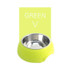 Pet Dog Feeding Food Bowls